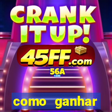 como ganhar dinheiro no jogo do bicho todos os dias